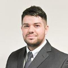 RossLiddle23's profile picture. Public Sector Client Manager at Softcat. All views are my own.