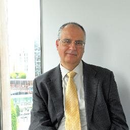 Mi biografía profesional:
http://t.co/wCy57RD08j