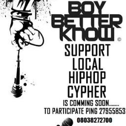 First of it kind.. Support local talent! Support local Hip-Hop!
Record labels & promoters have subscribed to this platform to discover impressive contestants.