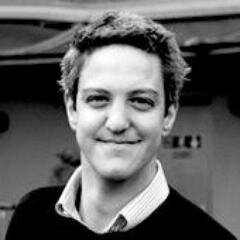 UI Designer | Creative Director https://t.co/lEXlv4ylp8