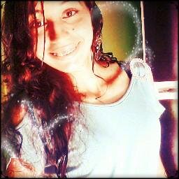 #Princesa do Senhor,#Jóia Rara,Amiga de Deus,#Feliz ,Cristocêntrica, Ministra de Dança,Futura (Psicóloga),Disposta a cumprir o ide de Deus.Eis-me aqui Senhor!