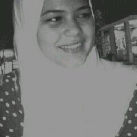 Nshorbagy (@nshorbagy) 's Twitter Profile