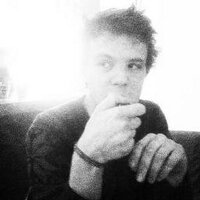 Germain paul-petit (@germainpp) 's Twitter Profile Photo Germain paul-petit (@germainpp) 's Twitter Profile Photo