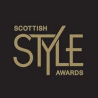 ScottishStyleAwards (@scotstyleawards) 's Twitter Profile Photo