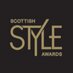 ScottishStyleAwards (@scotstyleawards) Twitter profile photo ScottishStyleAwards (@scotstyleawards) Twitter profile photo