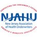 NJAHU (@njahu) Twitter profile photo NJAHU (@njahu) Twitter profile photo
