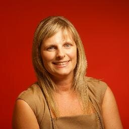 Chief Executive of charity aimed at making Newcastle upon Tyne the most enterprising place ever. Helper of all businesses needing space to start and grow.
