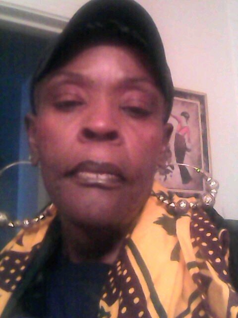 I have a testimony...God has bought and brought me with a precious price. He has kept me covered and His direction and will for my life is all I want.