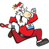 SantaRun Dordrecht (@santarundordt) 's Twitter Profile Photo SantaRun Dordrecht (@santarundordt) 's Twitter Profile Photo