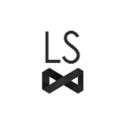 lsocho's profile picture. Mobilizing the world. Organically handcrafted code.