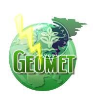 ||@geomet50 part of @ipbofficial @tweetFMIPA || Departement of Geophysics and Meteorology BAU|| G2413---- || #GoldGeneration||