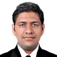 Abhinav Singla (@abhinavsingla1) 's Twitter Profile
