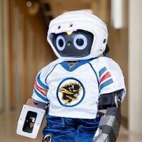 UofManitoba Comp Sci (@uofmcs) 's Twitter Profile