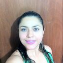 KARLA CISNEROS (@05Kmarisol) Twitter