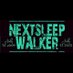 NEXTSLEEPWALKER (@nswgeneration) Twitter profile photo NEXTSLEEPWALKER (@nswgeneration) Twitter profile photo