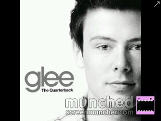 I might have lost evergrhing but I still have music and now I am depending on that to give me hope in the army.