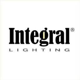 The ✨original✨ insertable hardscape light.
Proudly designed, built, and supported in the USA.🇺🇸
Join us: #integrallighting #pavelux