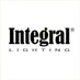 Integral Lighting (@integrallights) Twitter profile photo
