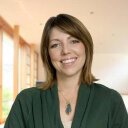 Deborah Benz - @benzmommy - Twitter