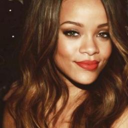 rihannainutil's profile picture. não tenho bio, mas tenho maconha