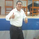 Raúl A. Montenegro S (@02_raulito) Twitter