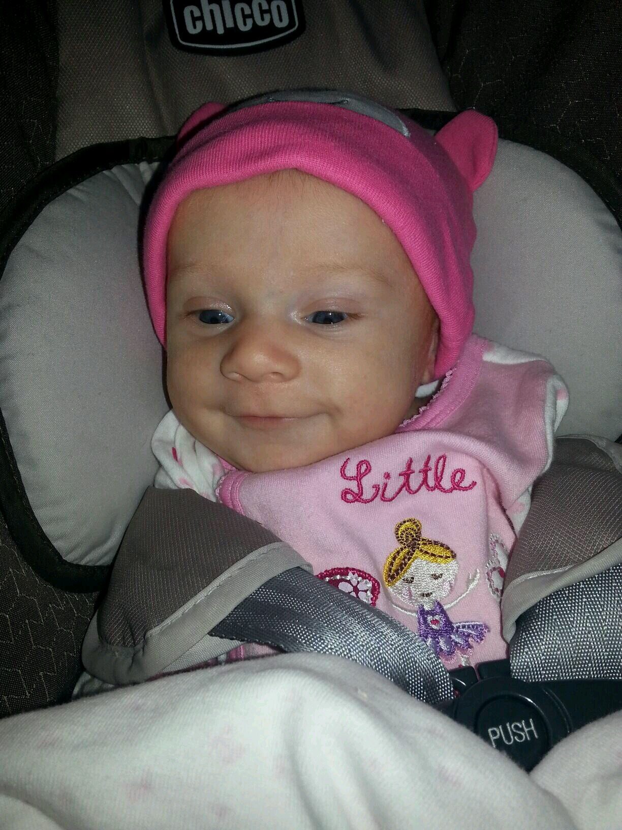 jpatr118's profile picture. 