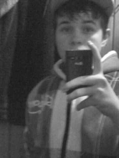 Segue?