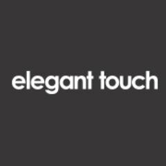 Twitter Home of Elegant Touch, Beauty and Skin Care Specialists. 37 Lapwing Lane, West Didsbury, Manchester. 01614345111. Mon-Fri 10am-8pm & Sat 9.30am-5pm