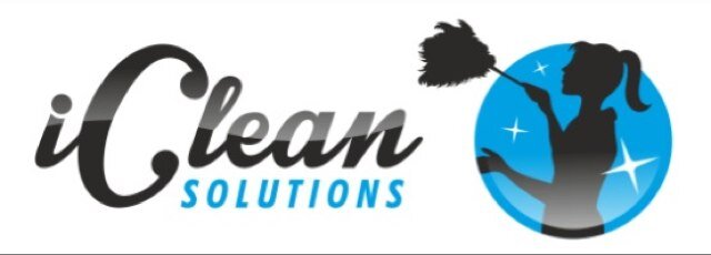 IClean Solutions is a professional, reliable and trustworthy cleaning company catering after all of your needs for domestic, commercial and industrial use.