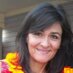 Monica Winders (@windersmonica) Twitter profile photo Monica Winders (@windersmonica) Twitter profile photo