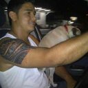 Camilo Alzate (@00Camilo022) Twitter