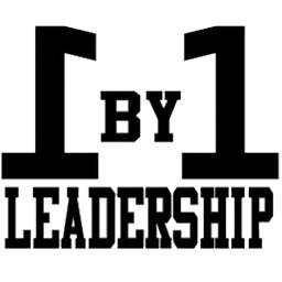Connecting Leaders - Changing Lives - Transforming Communities