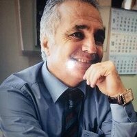 ünsal koçak (@nsalkoak) 's Twitter Profile