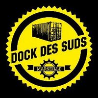 Dock des Suds (@dockdessuds) 's Twitter Profile