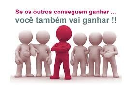 MMN - MULTIPLICANDO OPORTUNIDADES