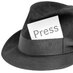 Journalism Resources (@newsonnewstouse) Twitter profile photo Journalism Resources (@newsonnewstouse) Twitter profile photo