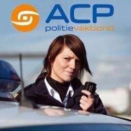 Politiebond ACP LE