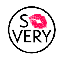 SO VERY (@soveryfood) Twitter profile photo