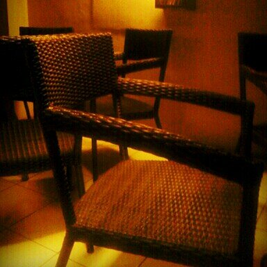 dummy_us's profile picture. searcing for some fun