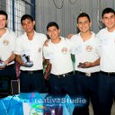Eleazar Juarez - @isaiasfranco95 - Twitter