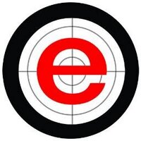 Esprit de Corps Magazine (@edc_magazine) 's Twitter Profile Photo Esprit de Corps Magazine (@edc_magazine) 's Twitter Profile Photo