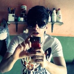 foda-se!