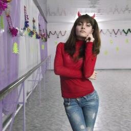 EDerbesheva's profile picture. 