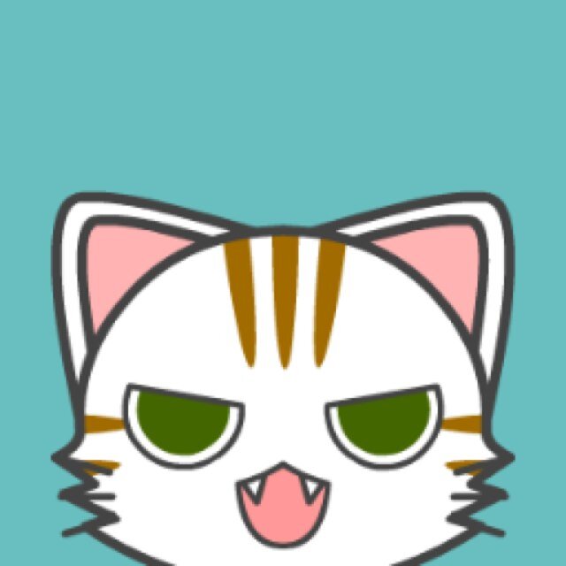 ゲームブログよければみてください(=ﾟωﾟ)ﾉ