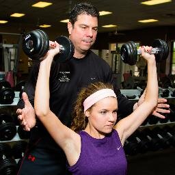 Online trainer, Hardwork