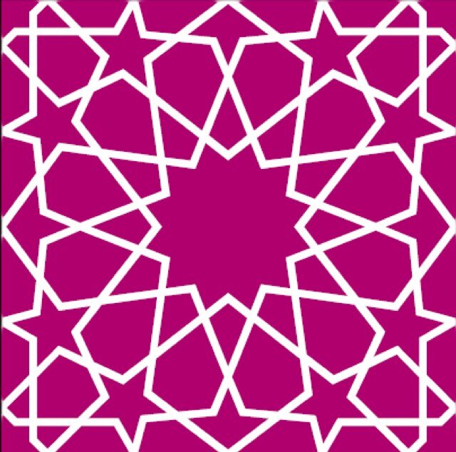 حملة مساعد علي الشايجي للحج والعمرة .. للتواصل 99611137 99479300 24913001 24913002