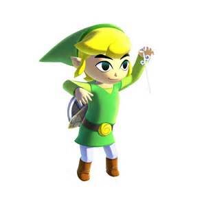je suis un geek et un gamer