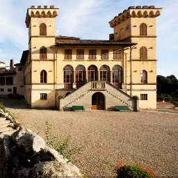 Farm based in Tuscany, we produce Laudemio, bio extra vergin olive oil, wine, vinsanto and honey. We also have an agriturismo that is just waiting for you!!