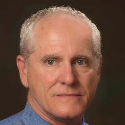 Opinionated Democrat - FMR State Rep D-KC 2002-10
