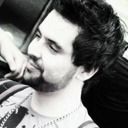 FC criado dia 20/05/2012 Seguido pela @mia_cw7 no mesmo dia! Oficializado por ela: 29/06/12 @Pipo_CW7 e @bandacw7 também seguem :)